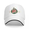 Castrol Striscia da Corsa Vintage Pin Up Girl68313263 Cappello Multicolore con Visiera Cappellino da Donna Visiera Personalizzata Cappelli Antivento