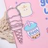 Art Craft DIY Suncatchers Craft Window Painting Toys Filing Drawing Board Sun Catcher Hanger