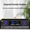 KaYouLa Bluetooth Conference Speaker System (CN Version)