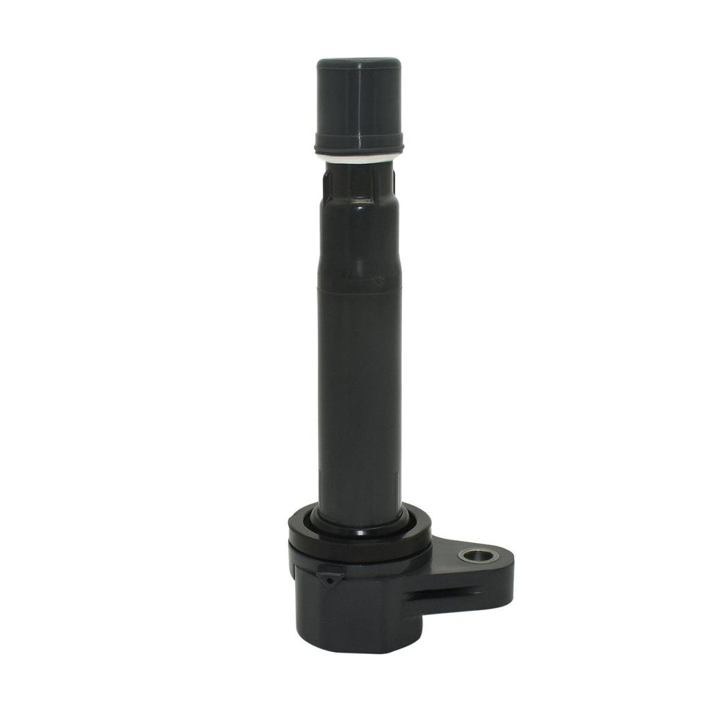 Ignition coil TC-29A