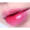 lilybyred Błyszczący utrwalający tint 3,8 g, słodki róż, 1 szt.