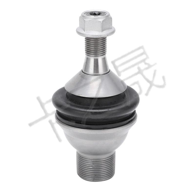 Front Suspension Ball Joint for Mercedes-Benz M/GL/GLS-Class 1663300235