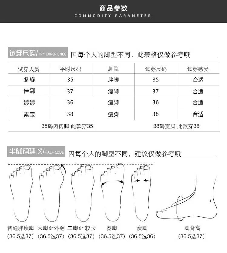 Thick-soled Martin boots 2025 new autumn and winter medium and low tube height-increasing small boots women's fashion versatile stacking short boots