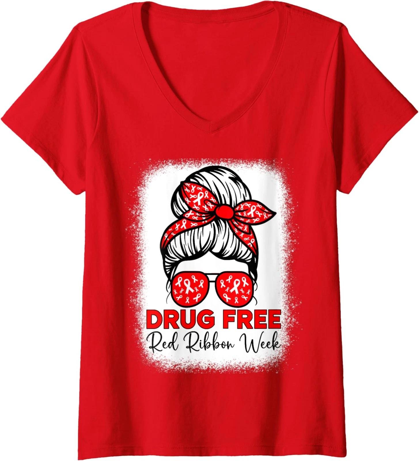 Six Seven Meme Gifts for Teachers Students Funny Ladies  Crewneck T-Shirt 3XL