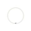 Bracciali – Bracciali con perline