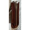 Used LOUIS VUITTON Monogram Bifold Wallet 02