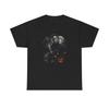 Michael Myers Tee | Halloween Horror Movie Unisex T-Shirt