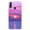 For ZTE Blade V10 Vita Case Fashion Soft TPU Phone Cover Case For ZTE V10 Silicon Case For ZTE Blade V10 Vita Capa Blade10 Coque