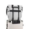 Business Casual Kabelka Veľkokapacitná Do práce Krátke vzdialenosti Crossbody taška