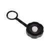 Compatible Fuel Tank Cap for Mikasa MTX Rammers For MTX60SD For MTX70HD For MTX70HDR MTX70SD MTX80 MTX80HDR Part 366350460