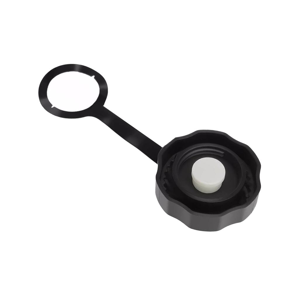Compatible Fuel Tank Cap for Mikasa MTX Rammers For MTX60SD For MTX70HD For MTX70HDR MTX70SD MTX80 MTX80HDR Part 366350460