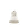 Nike Air Force 1 Low Next Nature Cork Men Sneakers White Phantom Sail DV7184-001