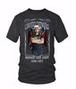 Ronnie Van Zant 1977 T-Shirt Unisex Short Sleeve T-Shirt All Sizes S-2345Xl