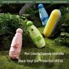 Beneunder Capsule Series UV Protection Folding Umbrella
