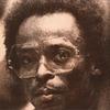 LP Record MILES DAVIS - Get Up With It KG33236 COLUMBIA 1974 US Jazz Used