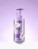 Loreal Paris Scalp Low Acid Hyaluronic Acid Scalp Ampoule Hair Pack 440ml