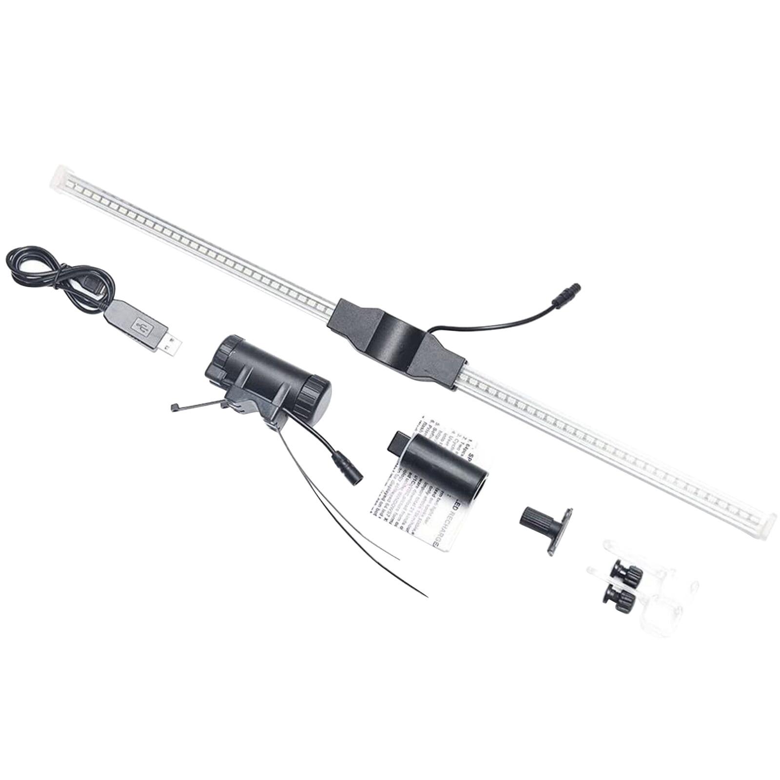 

(SU)Светодиодные программируемые DIY крутые картинки для велосипеда, велосипедные спицы, вспышка, колеса для шин