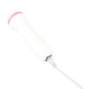 Pregnancy Heartbeat Monitor Noise Reduction Accuracy Low Power Waterproof Clear Fetal Sounds Fetal Heartbeat Detector