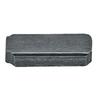 Flywheel key for Briggs Stratton 222698S 555054 combustion engine