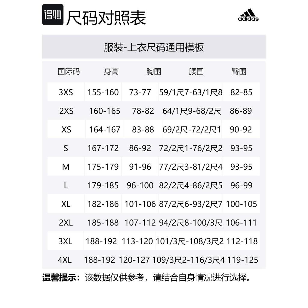 Adidas BASKETBALL T Shirt Unisex Black JY0199-