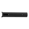 2PCS Fishing Rod Holder Fishing Pole Racks Fishing Rod Stand Off Tube Rod Pole Holder Bracket Support