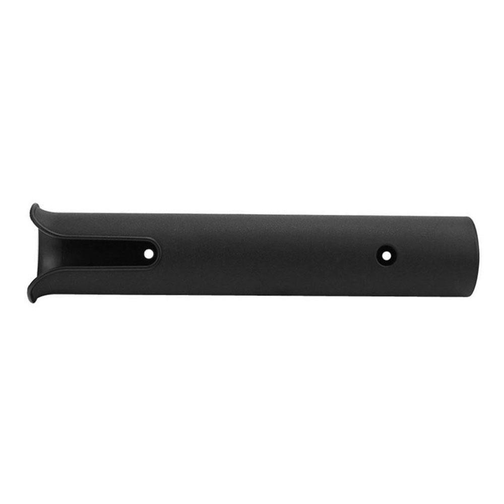 2PCS Fishing Rod Holder Fishing Pole Racks Fishing Rod Stand Off Tube Rod Pole Holder Bracket Support