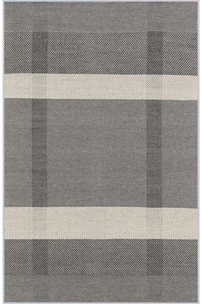 Eliana Home Washable Printed Carpet LNA1157