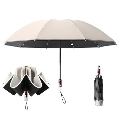 Accessoires – Regenschirme