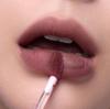 3ce Velvet Lip Tint Flush 4g Matte Lip Tint 14 Shades Soft Blur Long Lasting Korean Lipstick