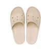 Crocs Bayaband Unisex Badeschuhe