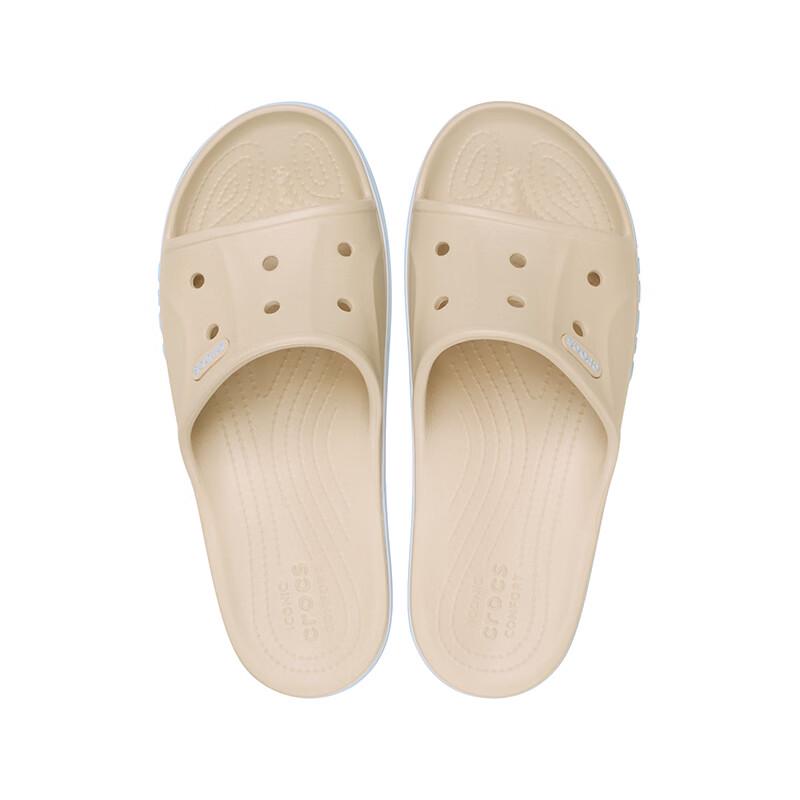 Crocs Bayaband Unisex Badeschuhe