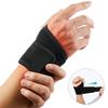 1PC Adjustable Wrist Brace Perfect Tendinitis Pain Relief Sports Wrist Brace - Breathable - Relief for Wrist Pain, Sprains