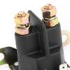 Starter Solenoid Replace 435-151, 725-04439 Spare Part Tractor Accessories Professional for LA175