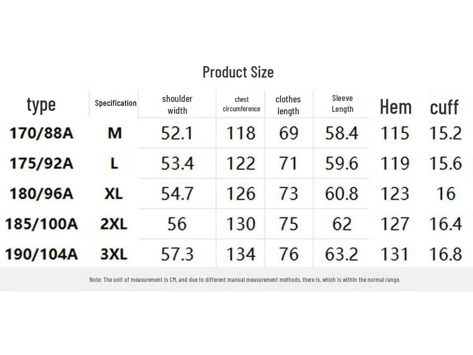 JOW Men's Waterproof Windproof Hooded Outdoor Jacket