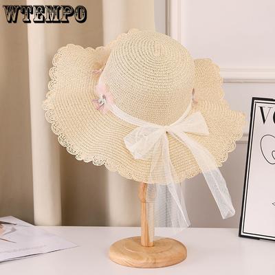 Cappelli – Cappelli estivi da sole