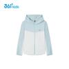 361° Kids' Lightweight UV Protection Jacket