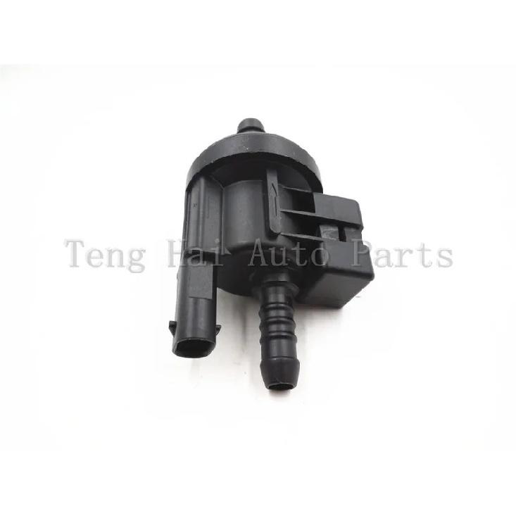 DPQPOKHYY For Ford purifying exhaust steam solenoid valve 0 280 142 498,0280142498,AG9N-9C915-AA,AG9N9C915AA