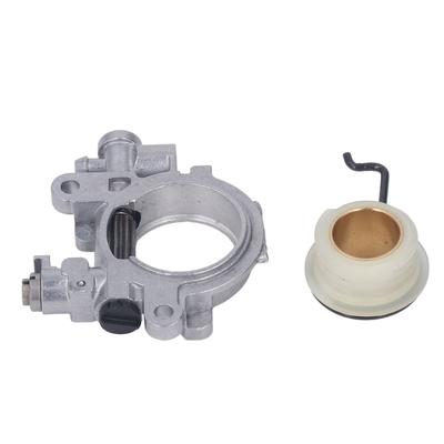 Oil Pump Worm Gear Replacement 1127 640 3200 Chainsaw Accessories for 029 039 MS290 MS310 MS390