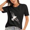 School Bus Monitor Unisex Cotton T Shirt, Premium Cotton Print, Durable, Casual And Fashionable. Being A School Bus Monitor Means Being A Nurse, Couns