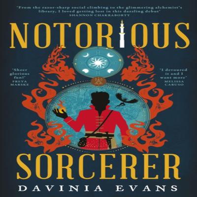 Livros – Ficção