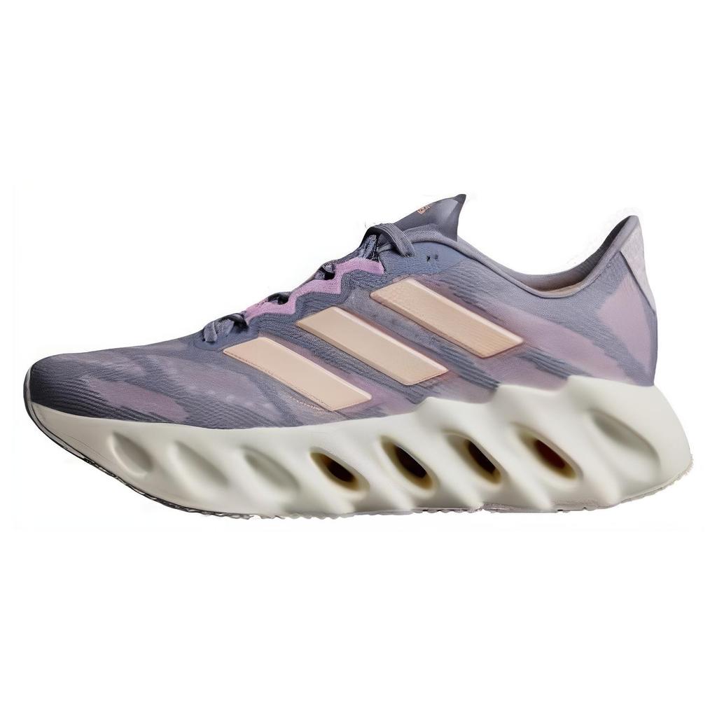 New Adidas Switch Fwd 'Purple' Women's ID1790