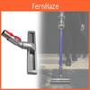 Perie de praf pentru Dyson V10 cu material PP pentru aspirator portabil și curățarea suprafețelor podelei
