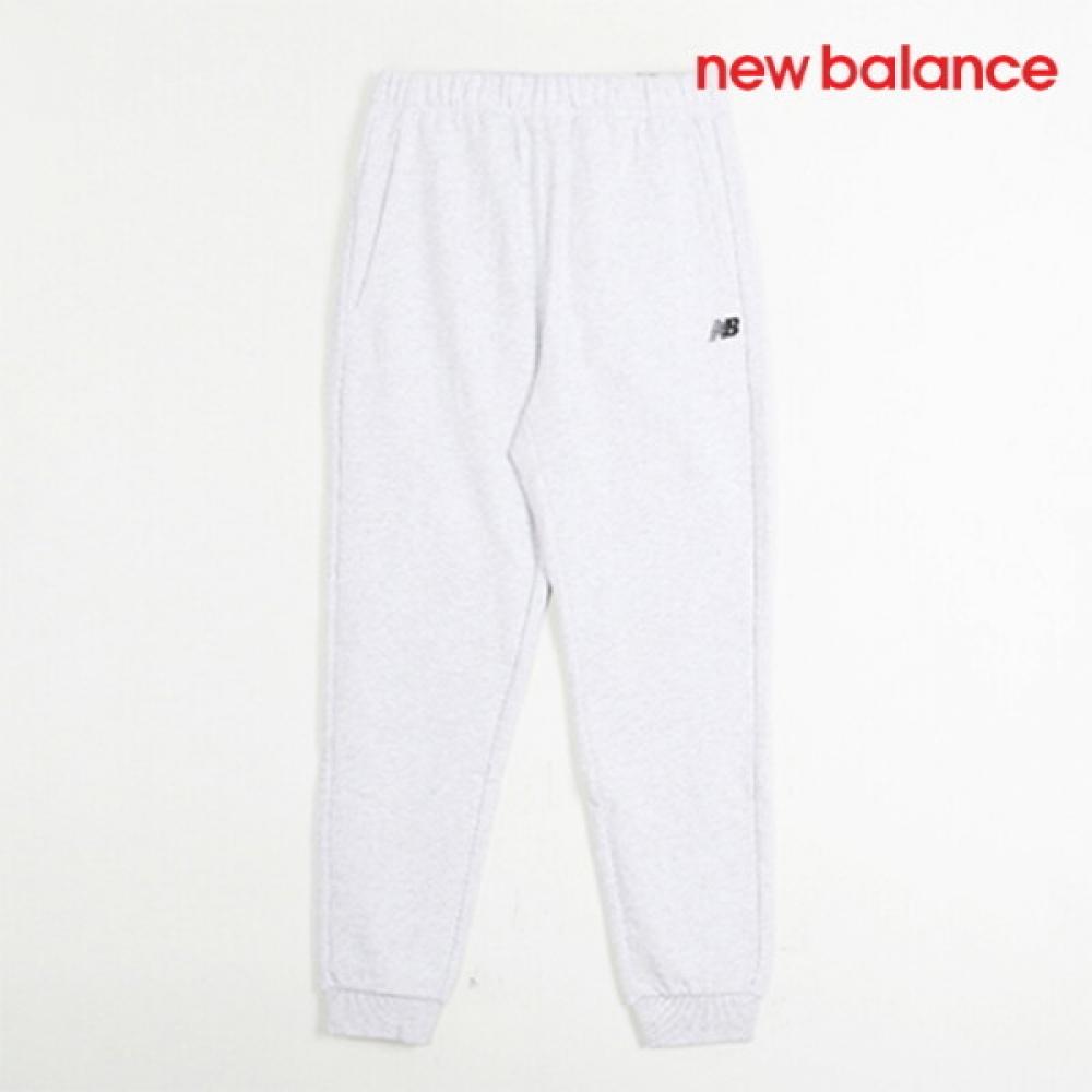 

New Balance Pants C28 Nbmlec1823 16 Uni Essential Jogger Pants Stan FREE/L