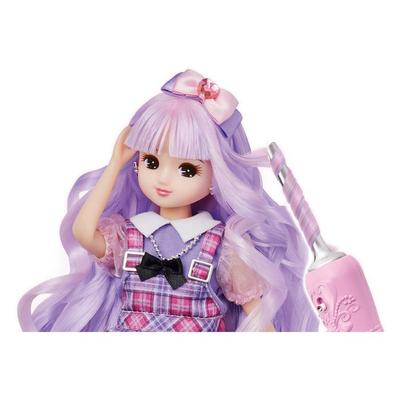 Bebek ve Peluş Oyuncaklar – Oyuncak Bebekler