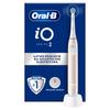 Oral-B Io 2 Electric Toothbrush, Calm Pink 1 Pc