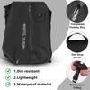 Waterproof 17L Vacuum Storage Bag Featuring Rechargeable Pump for Moisture Resistance in Humid Environments