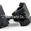 Front Windshield Wiper Washer Nozzle for Tiida, Livina, Sylphy, Sunny, Qijun, Venucia D50 & R50