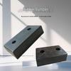 Rubber Dock Bumper Block