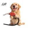 Car Tailgate Decal Fun Fuel Cap Sticker Cute Dog Cat Mouse Sticker Waterproof Self Adhesive Animal for Cars Windows