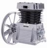 Luftkompressor 5,5kW 2 Kolben 820l/min KD1494